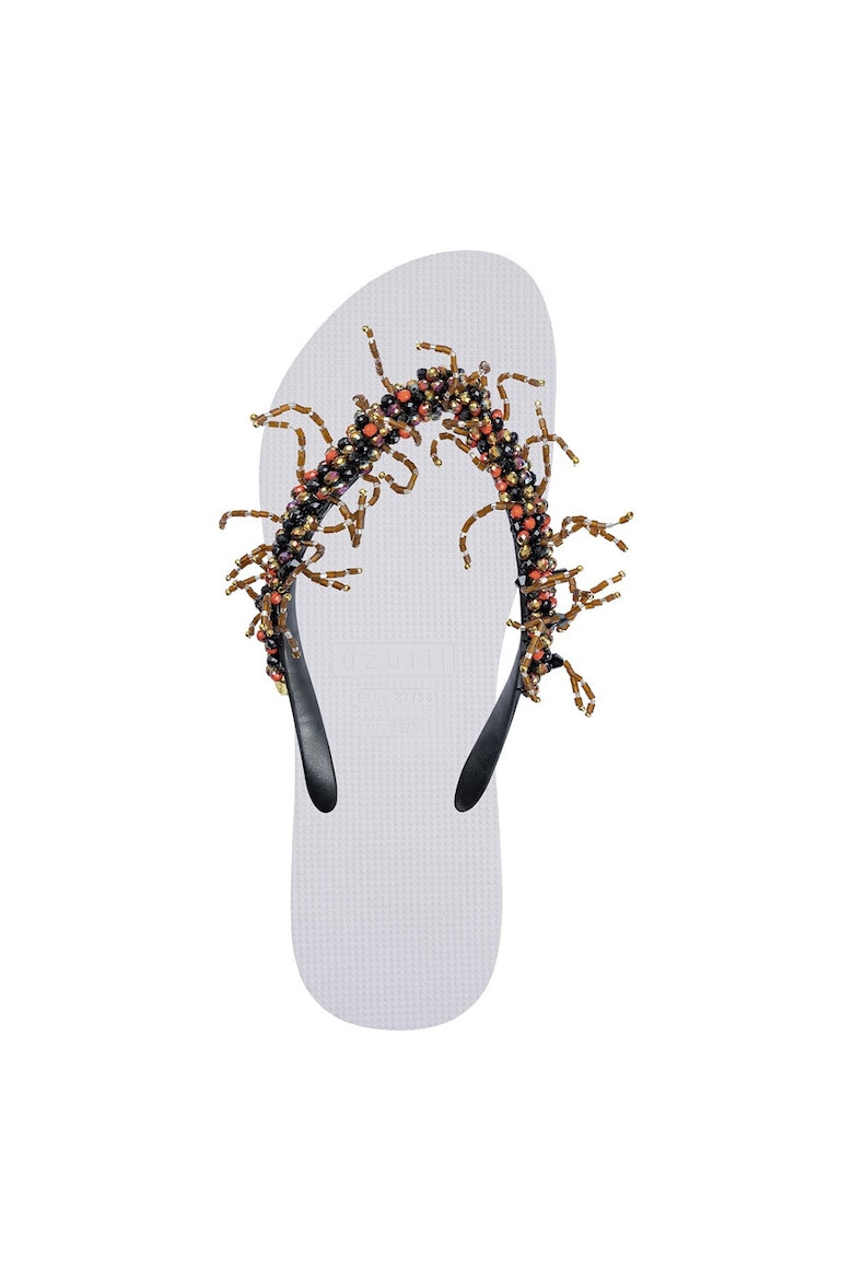 UZURII Papuci flip-flop uni - Pled.ro