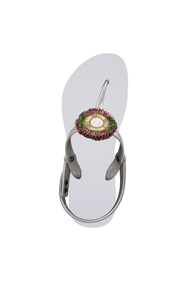 UZURII Papuci flip-flop uni Selena - Pled.ro