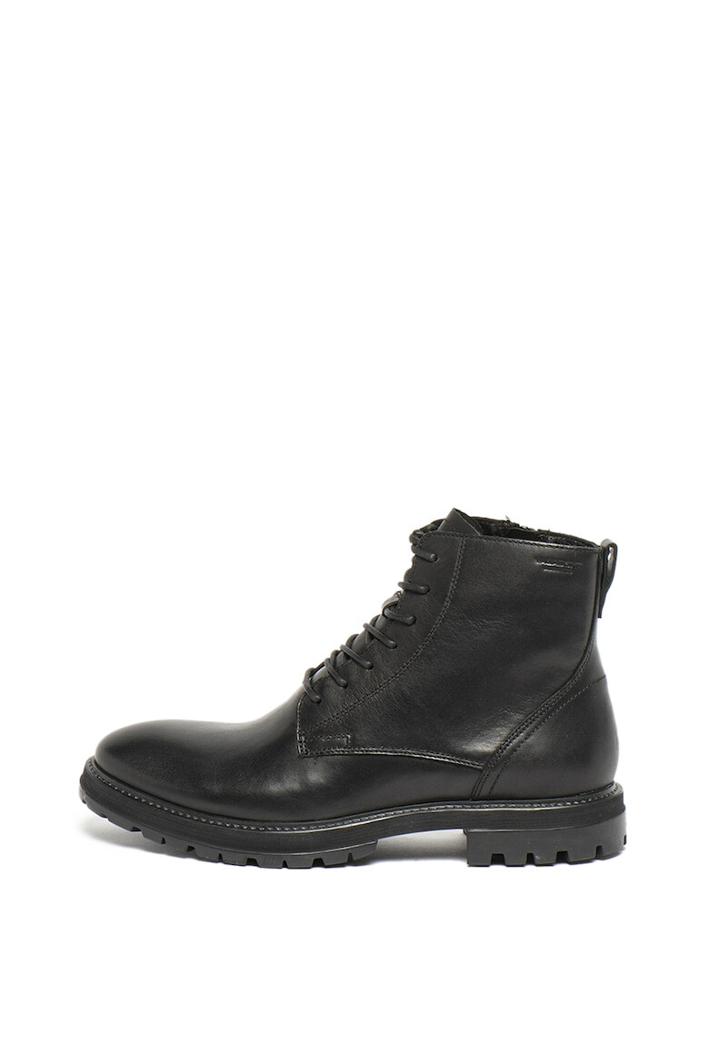 Vagabond Shoemakers Bocanci de piele Johnny - Pled.ro