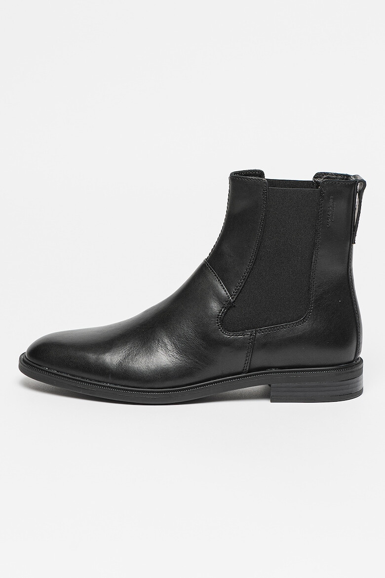 Vagabond Shoemakers Ghete Chelsea de piele - Pled.ro