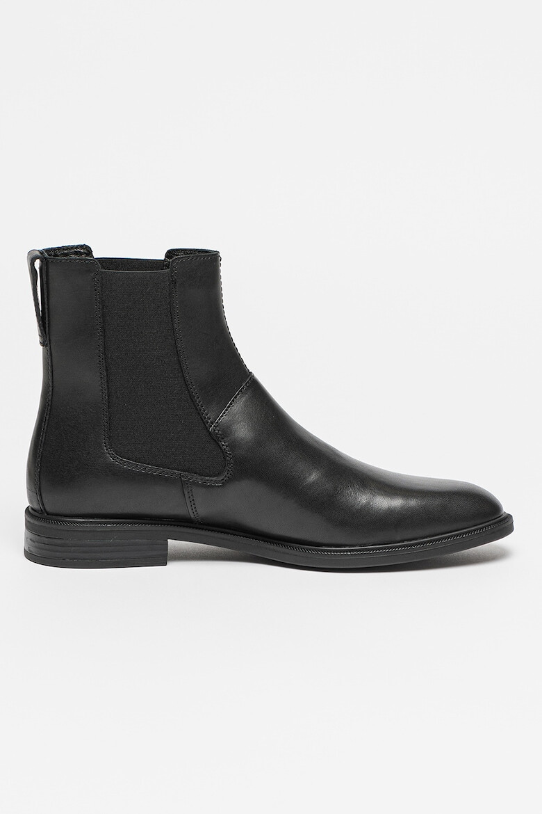 Vagabond Shoemakers Ghete Chelsea de piele - Pled.ro