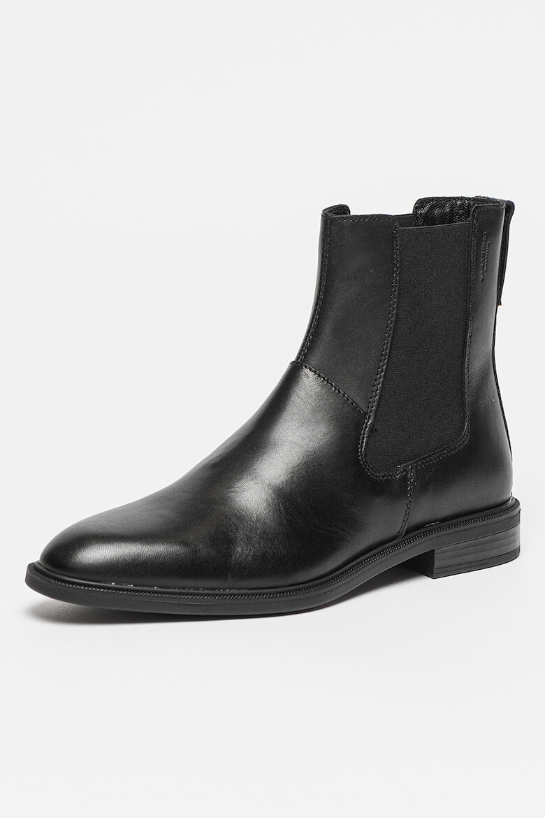 Vagabond Shoemakers Ghete Chelsea de piele - Pled.ro