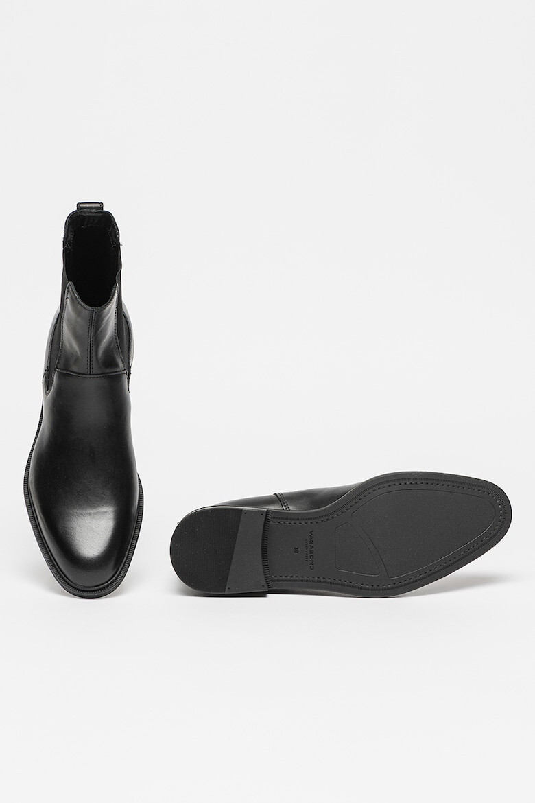 Vagabond Shoemakers Ghete Chelsea de piele - Pled.ro