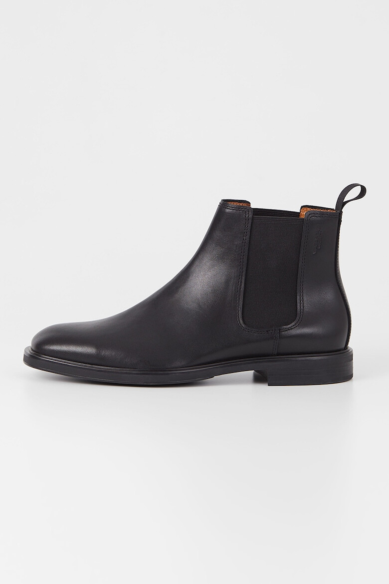 Vagabond Shoemakers Ghete Chelsea de piele - Pled.ro