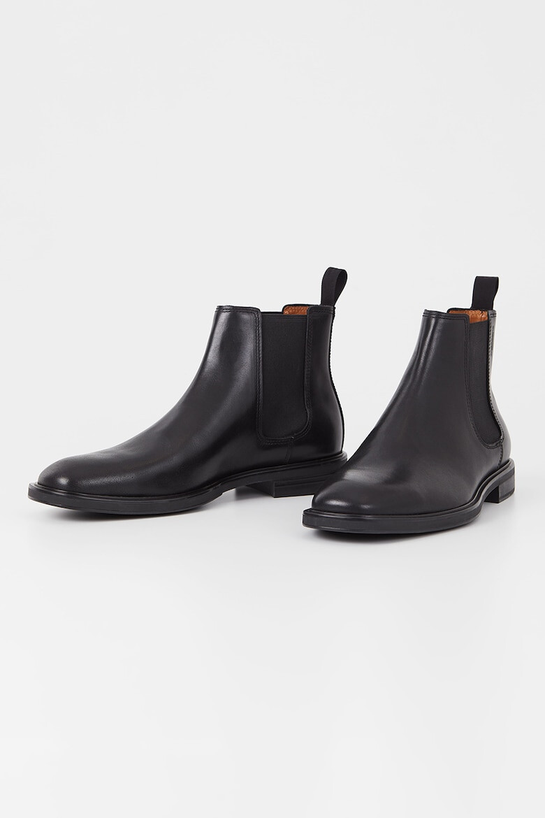 Vagabond Shoemakers Ghete Chelsea de piele - Pled.ro