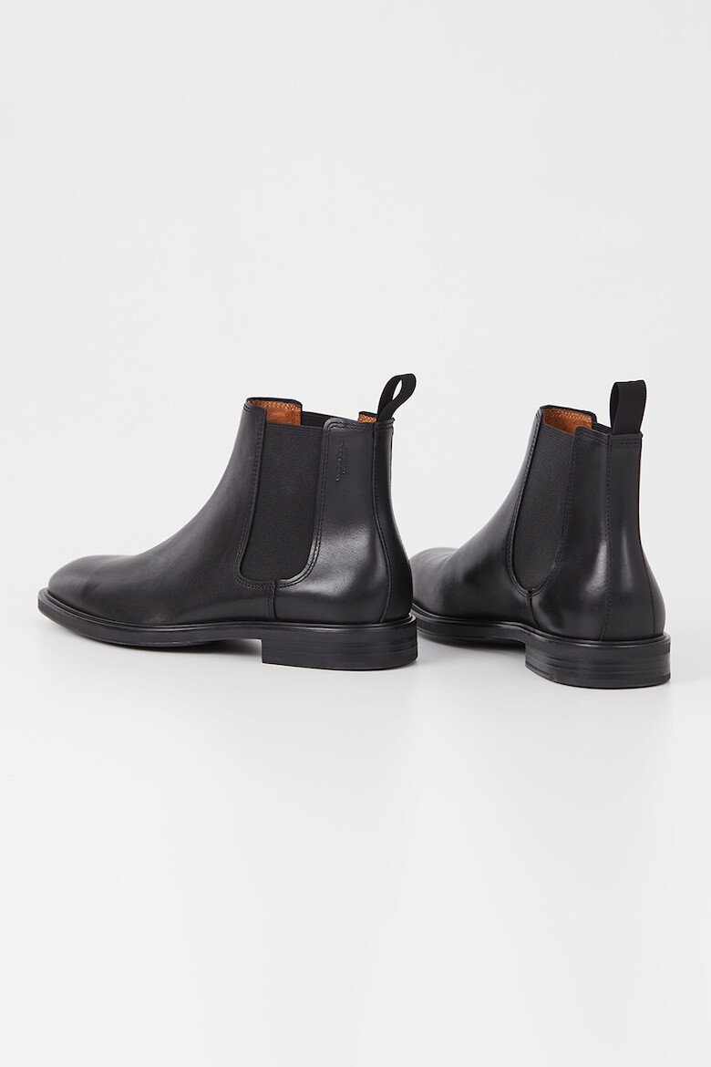 Vagabond Shoemakers Ghete Chelsea de piele - Pled.ro