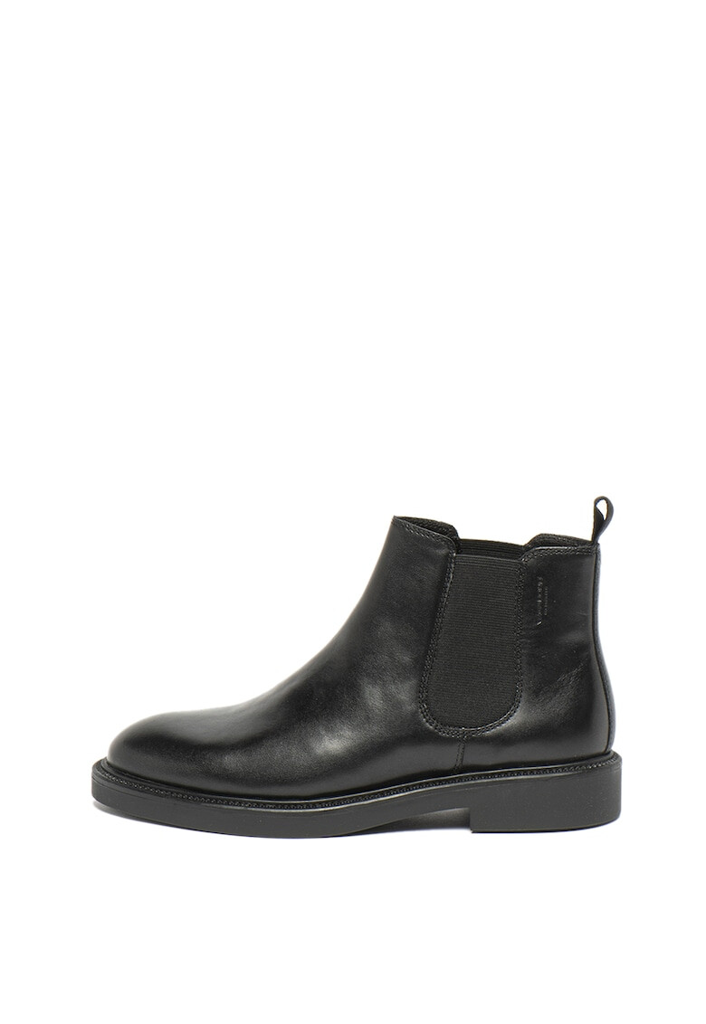 Vagabond Shoemakers Ghete Chelsea de piele Alex - Pled.ro