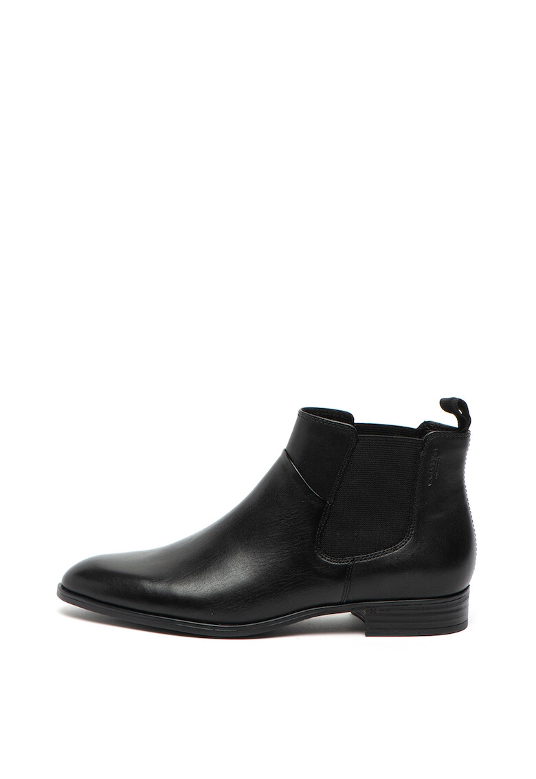 Vagabond Shoemakers Ghete Chelsea de piele Frances - Pled.ro