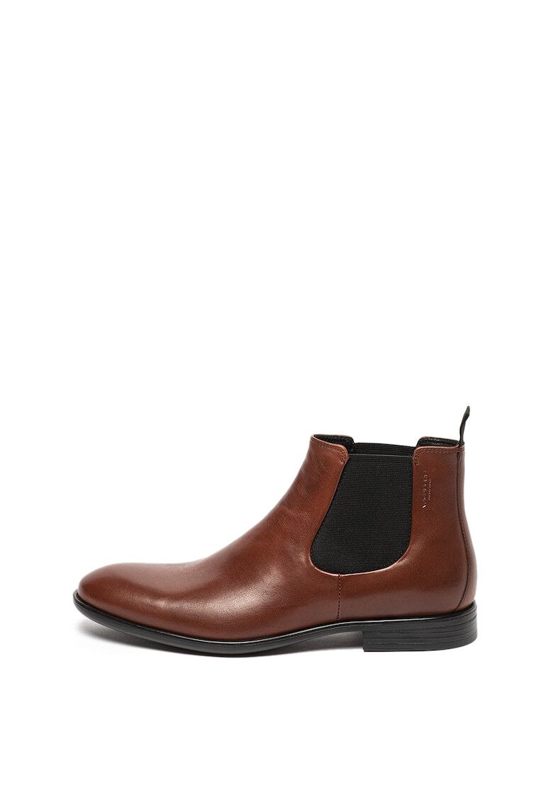 Vagabond Shoemakers Ghete de piele Harvey - Pled.ro