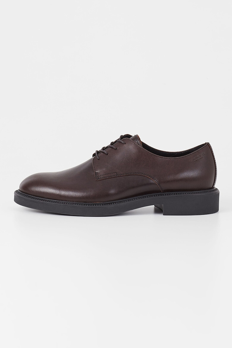 Vagabond Shoemakers Pantofi Derby de piele - Pled.ro