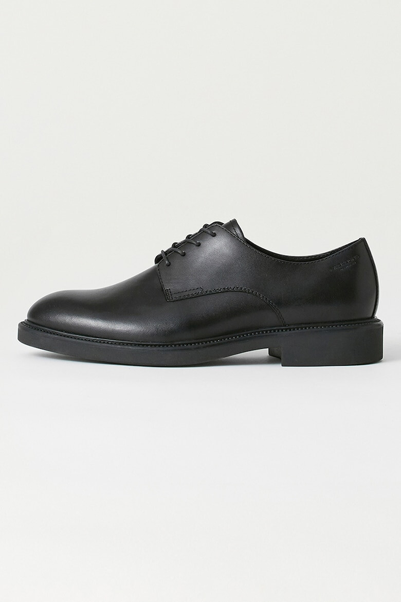 Vagabond Shoemakers Pantofi Derby de piele - Pled.ro