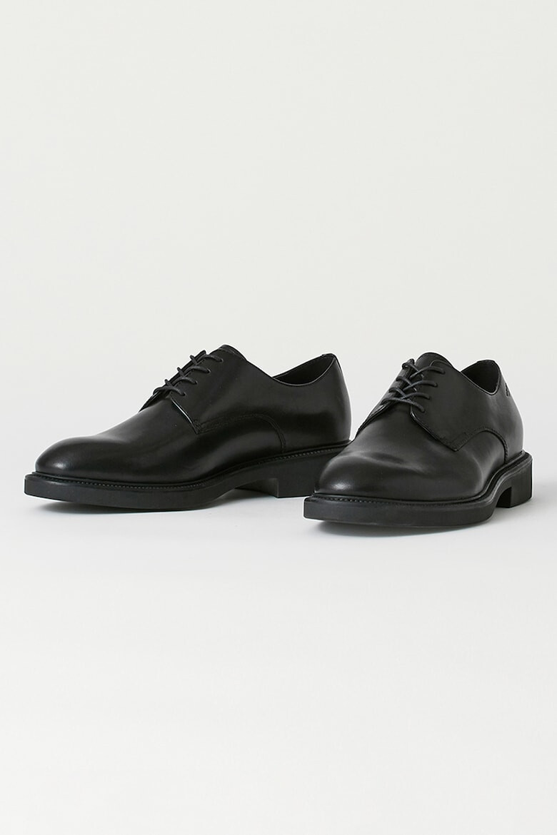 Vagabond Shoemakers Pantofi Derby de piele - Pled.ro