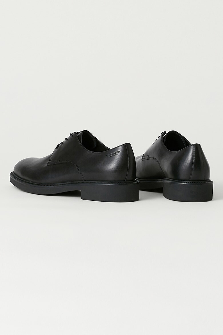 Vagabond Shoemakers Pantofi Derby de piele - Pled.ro