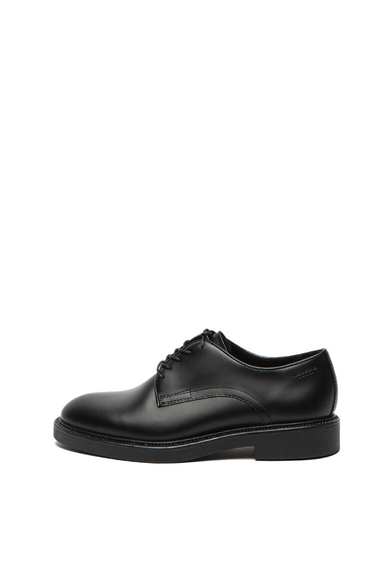 Vagabond Shoemakers Pantofi derby de piele Alex - Pled.ro