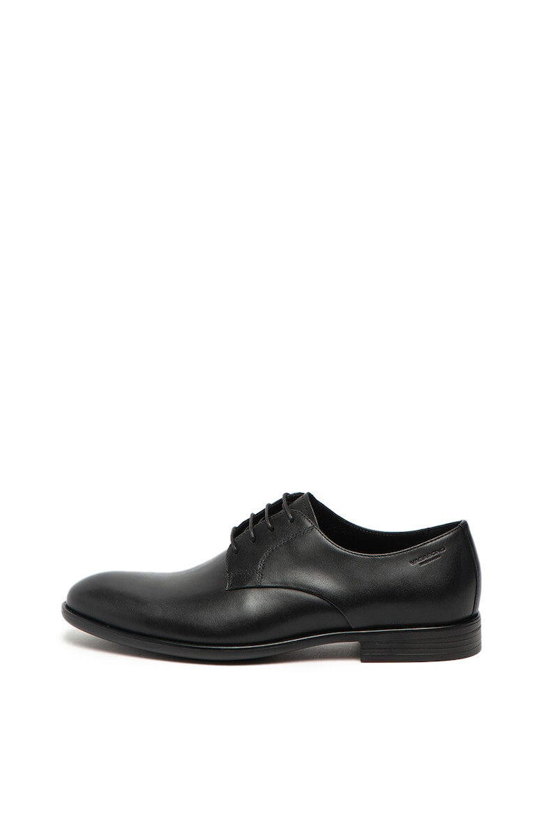 Vagabond Shoemakers Pantofi derby de piele Harvey - Pled.ro