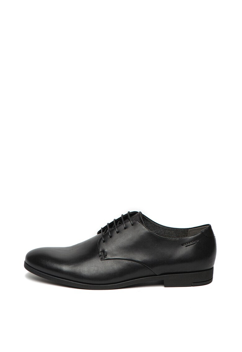 Vagabond Shoemakers Pantofi derby de piele Linhope - Pled.ro