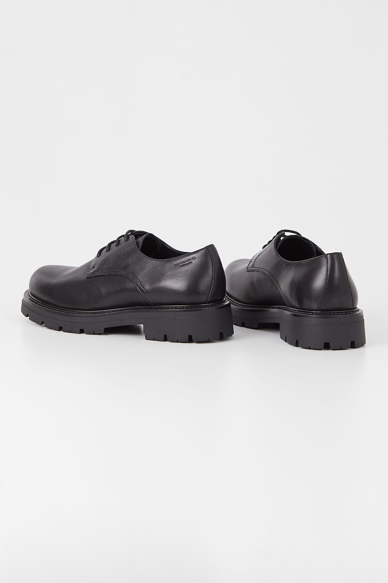 Vagabond Shoemakers Pantofi Derby low-cut de piele - Pled.ro