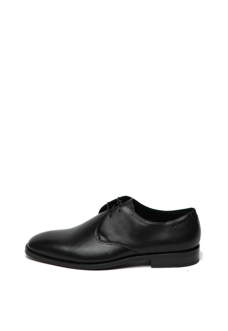 Vagabond Shoemakers Pantofi din piele Parker - Pled.ro