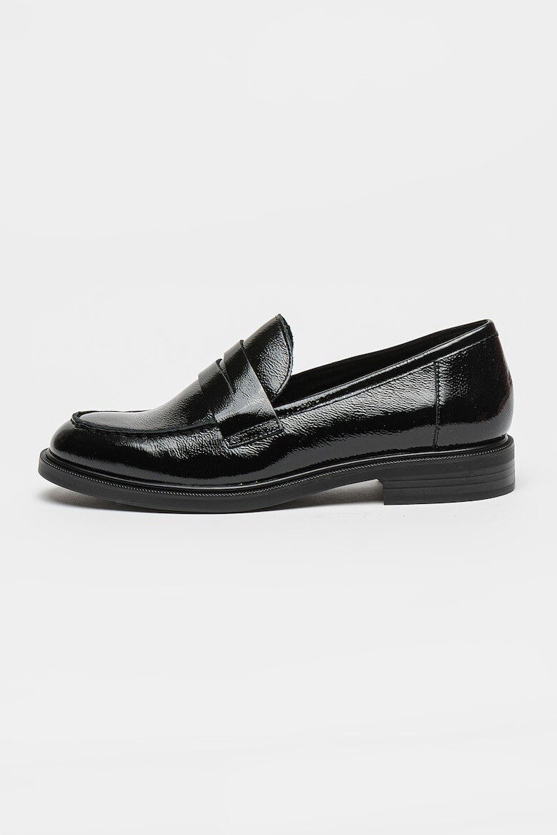 Vagabond Shoemakers Pantofi loafer de piele Amina - Pled.ro