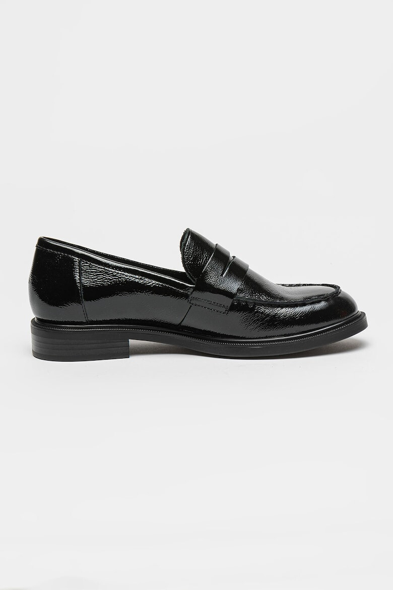 Vagabond Shoemakers Pantofi loafer de piele Amina - Pled.ro