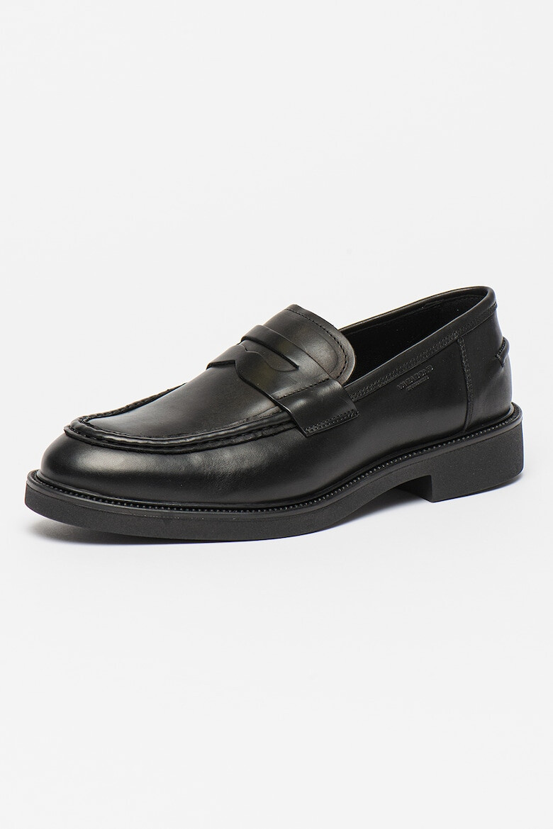 Vagabond Shoemakers Pantofi loafer Penny de piele Alex - Pled.ro