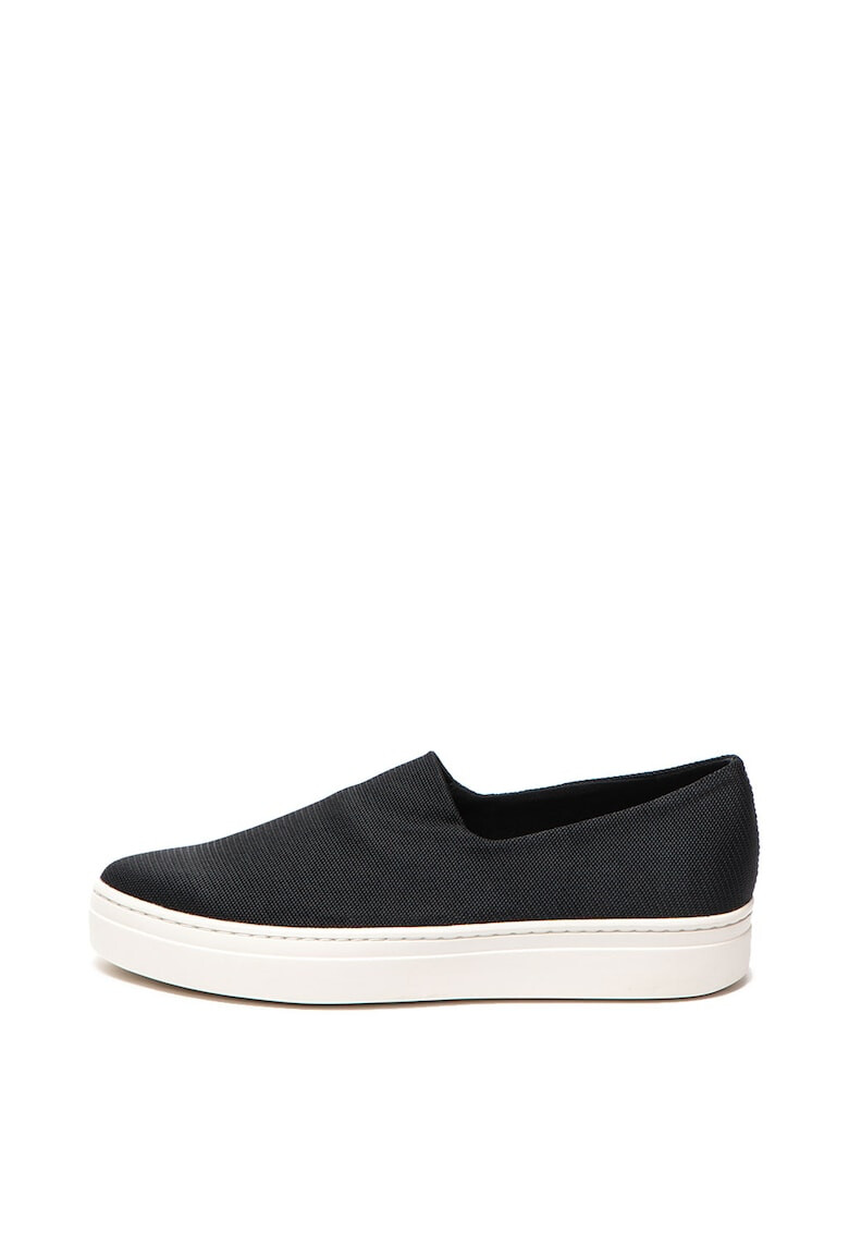 Vagabond Shoemakers Pantofi slip-on Camilie - Pled.ro