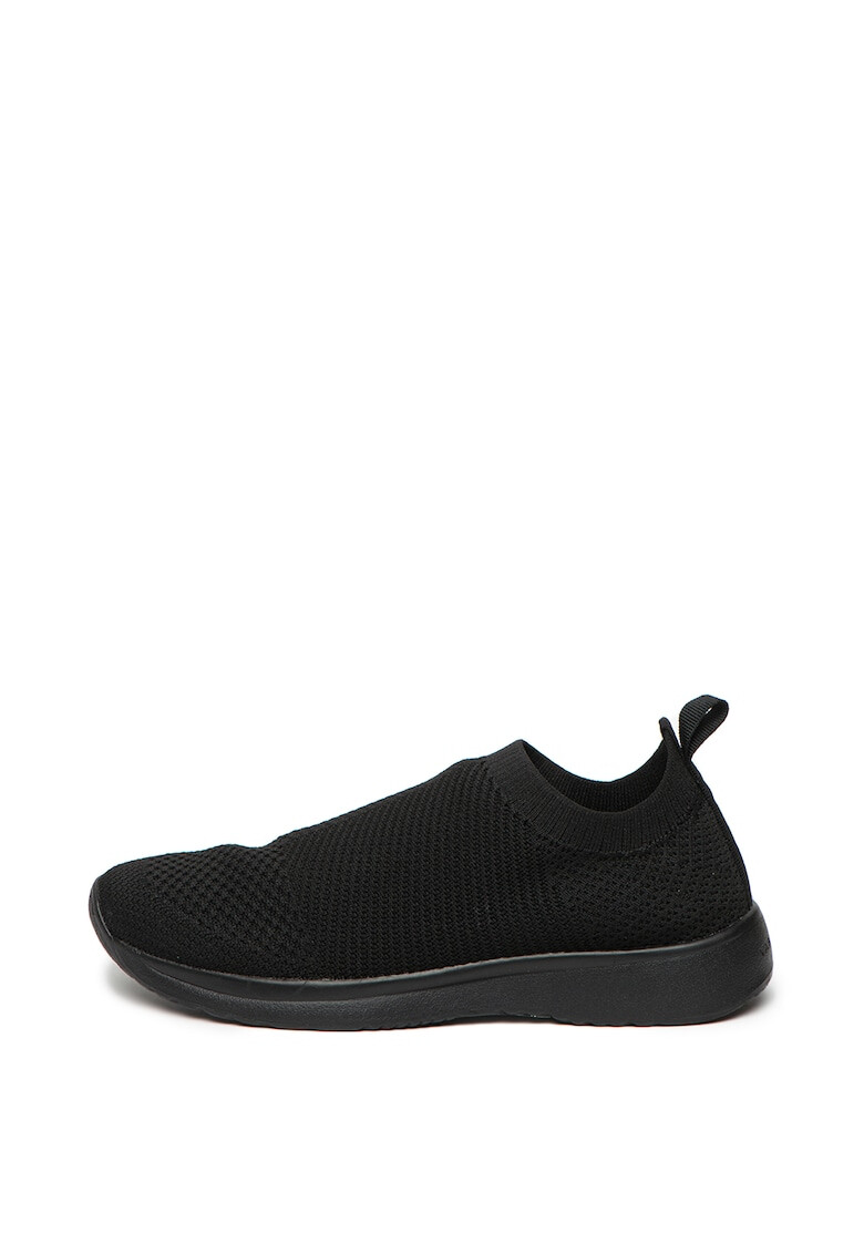 Vagabond Shoemakers Pantofi slip-on Cintia - Pled.ro