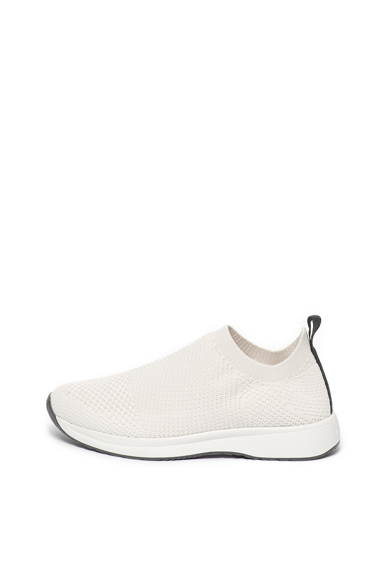 Vagabond Shoemakers Pantofi slip-on Cintia - Pled.ro