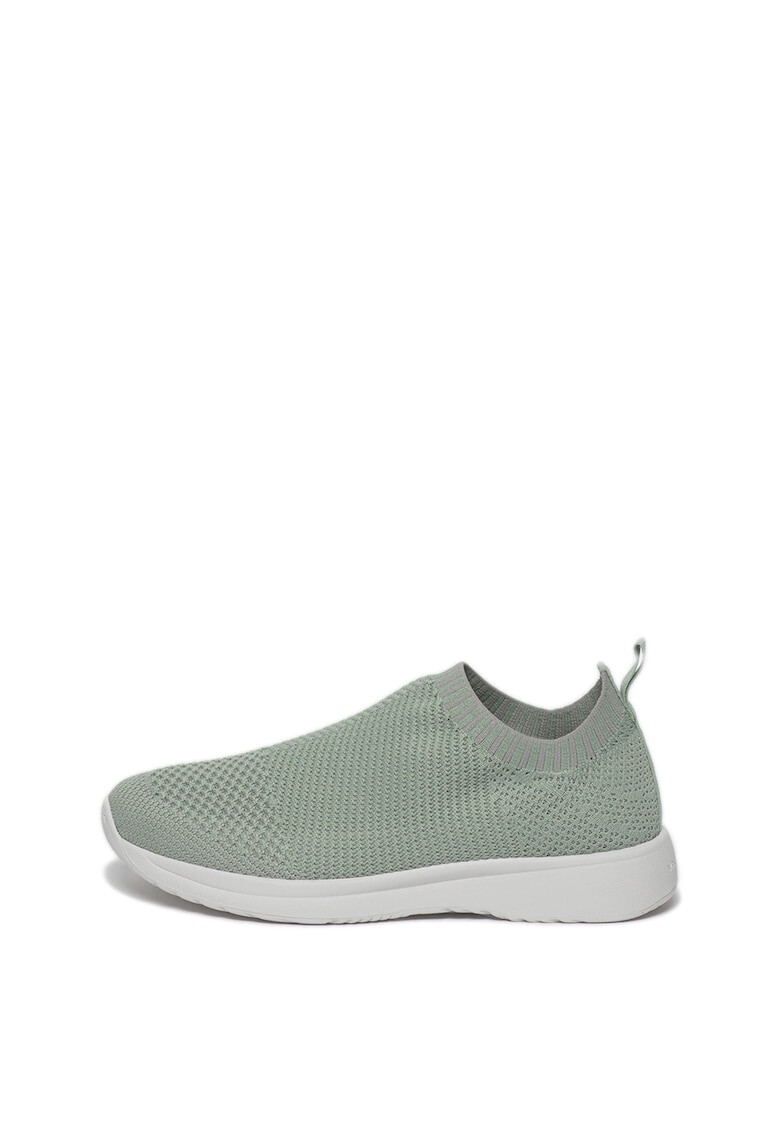 Vagabond Shoemakers Pantofi sport slip-on Cintia - Pled.ro