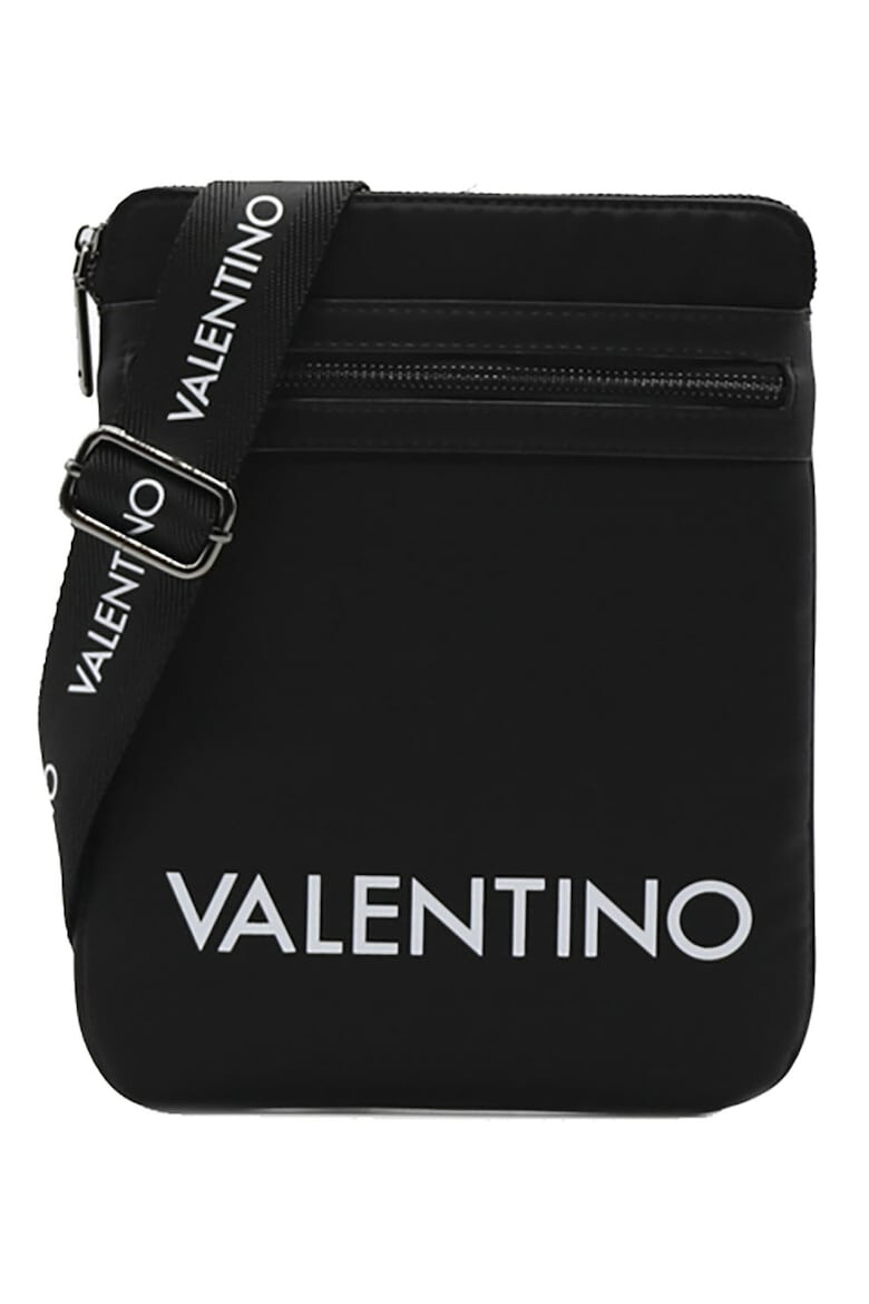 Valentino Bags Geanta crossbody cu logo - Pled.ro