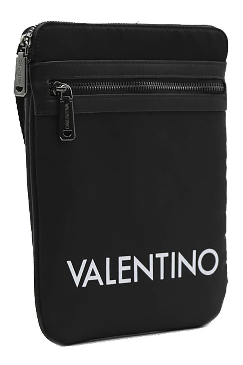 Valentino Bags Geanta crossbody cu logo - Pled.ro