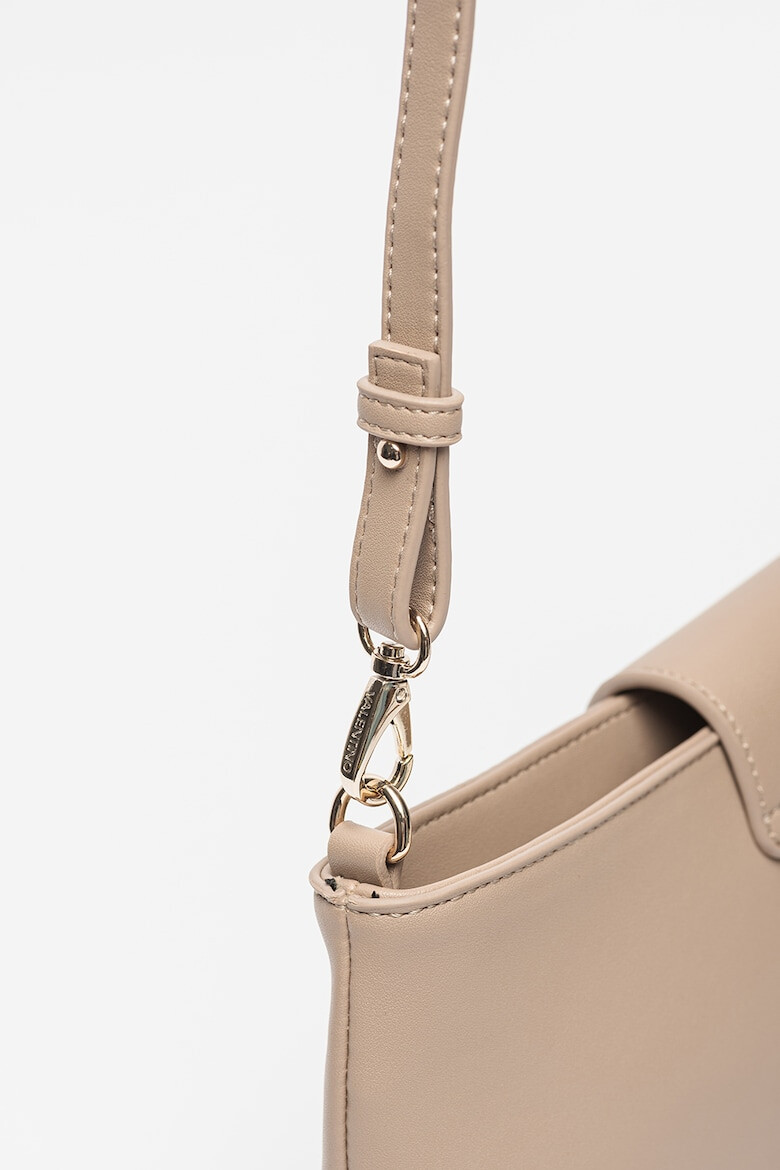 Valentino Bags Geanta crossbody de piele ecologica Aroma - Pled.ro