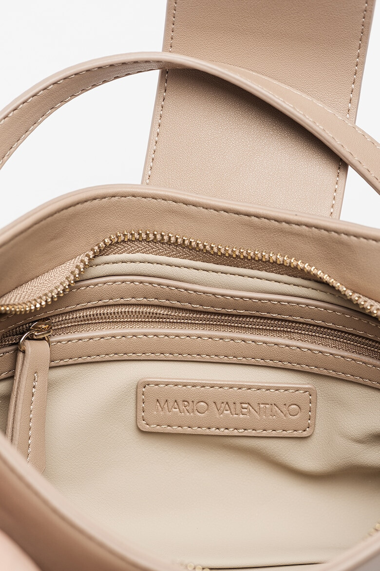 Valentino Bags Geanta crossbody de piele ecologica Aroma - Pled.ro