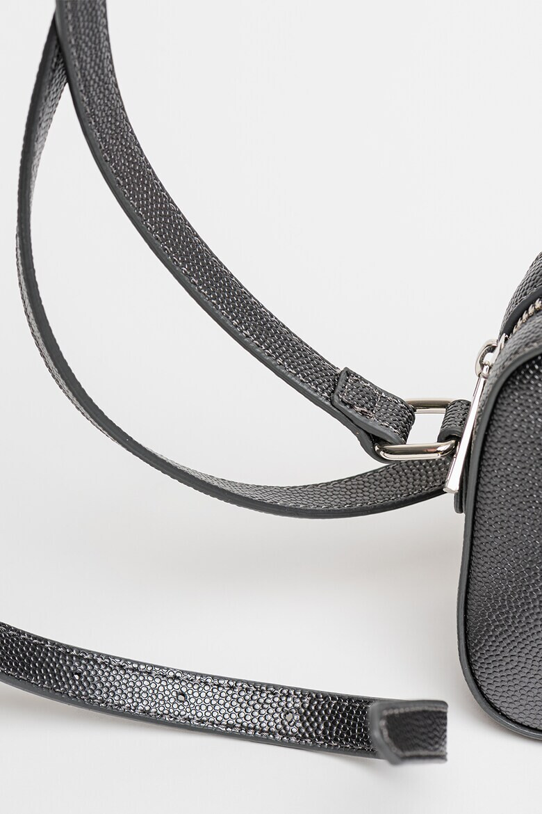 Valentino Bags Geanta crossbody de piele ecologica Divina - Pled.ro