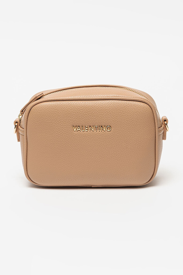 Valentino Bags Geanta crossbody de piele ecologica Never - Pled.ro