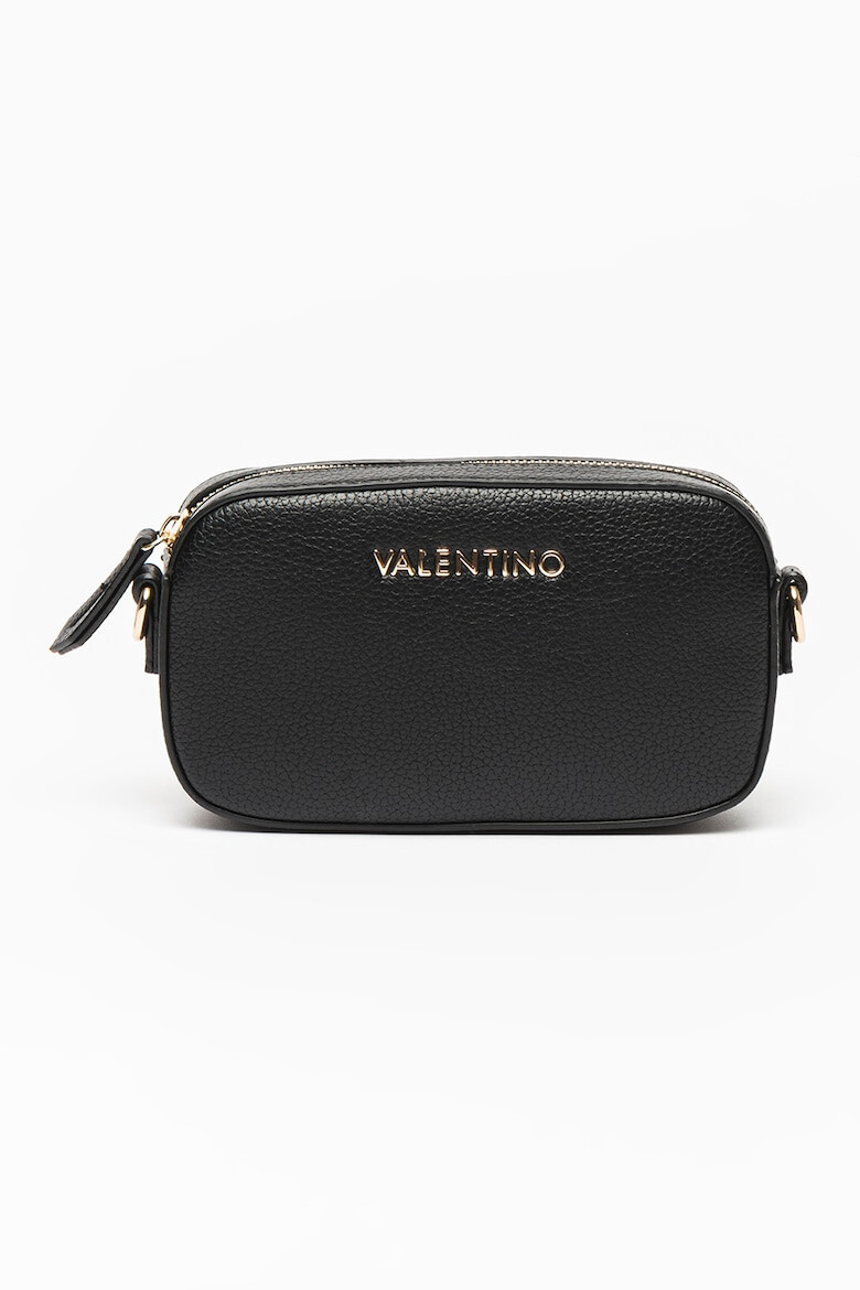 Valentino Bags Geanta crossbody de piele ecologica Special Martu - Pled.ro