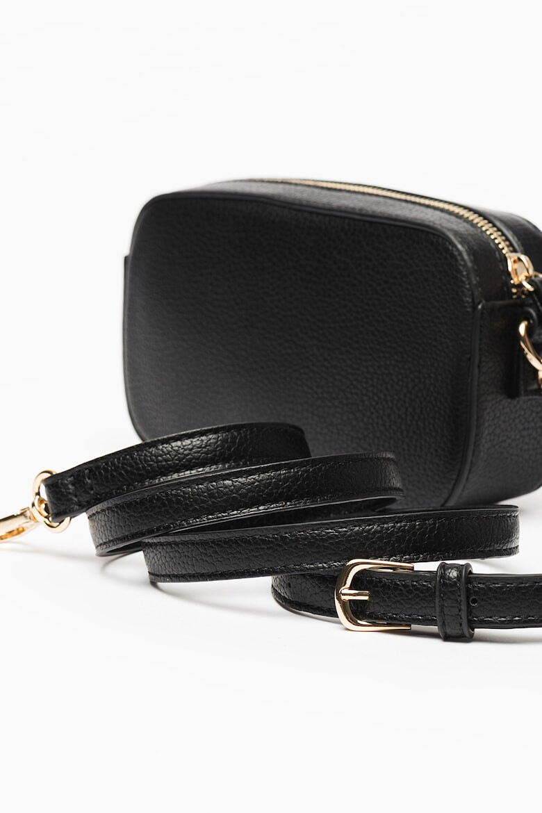 Valentino Bags Geanta crossbody de piele ecologica Special Martu - Pled.ro