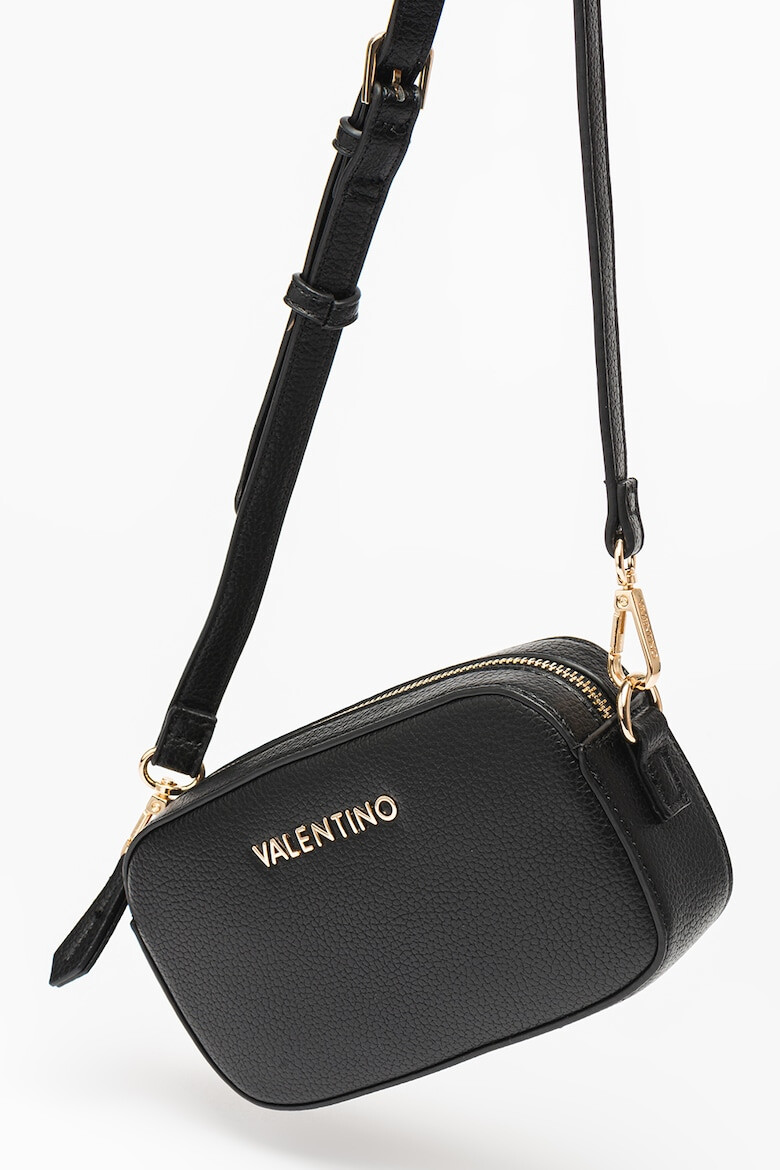 Valentino Bags Geanta crossbody de piele ecologica Special Martu - Pled.ro