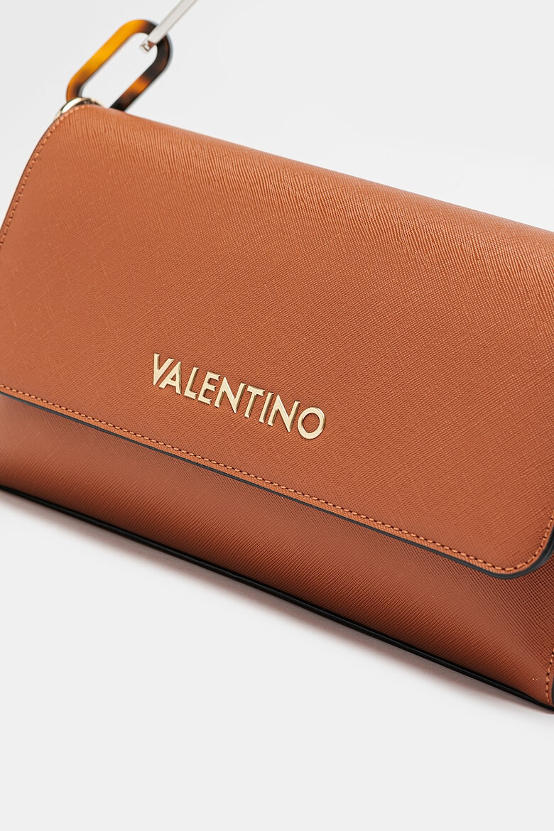 Valentino Bags Geanta crossbody din piele ecologica Bercy - Pled.ro