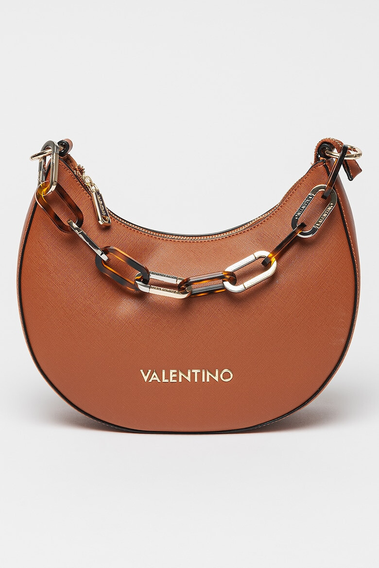 Valentino Bags Geanta crossbody din piele ecologica Bercy - Pled.ro