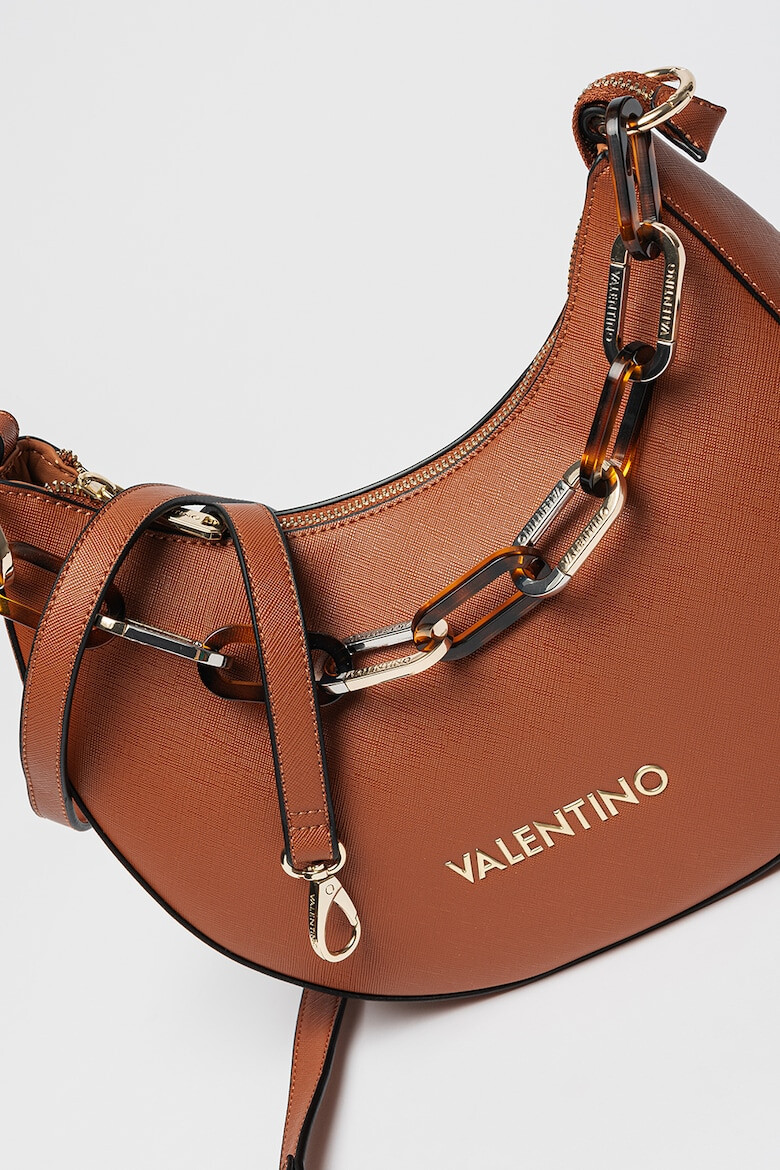 Valentino Bags Geanta crossbody din piele ecologica Bercy - Pled.ro