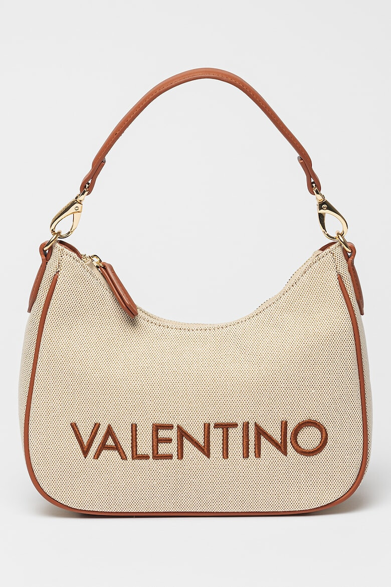 Valentino Bags Geanta de umar cu logo brodat Chelsea - Pled.ro