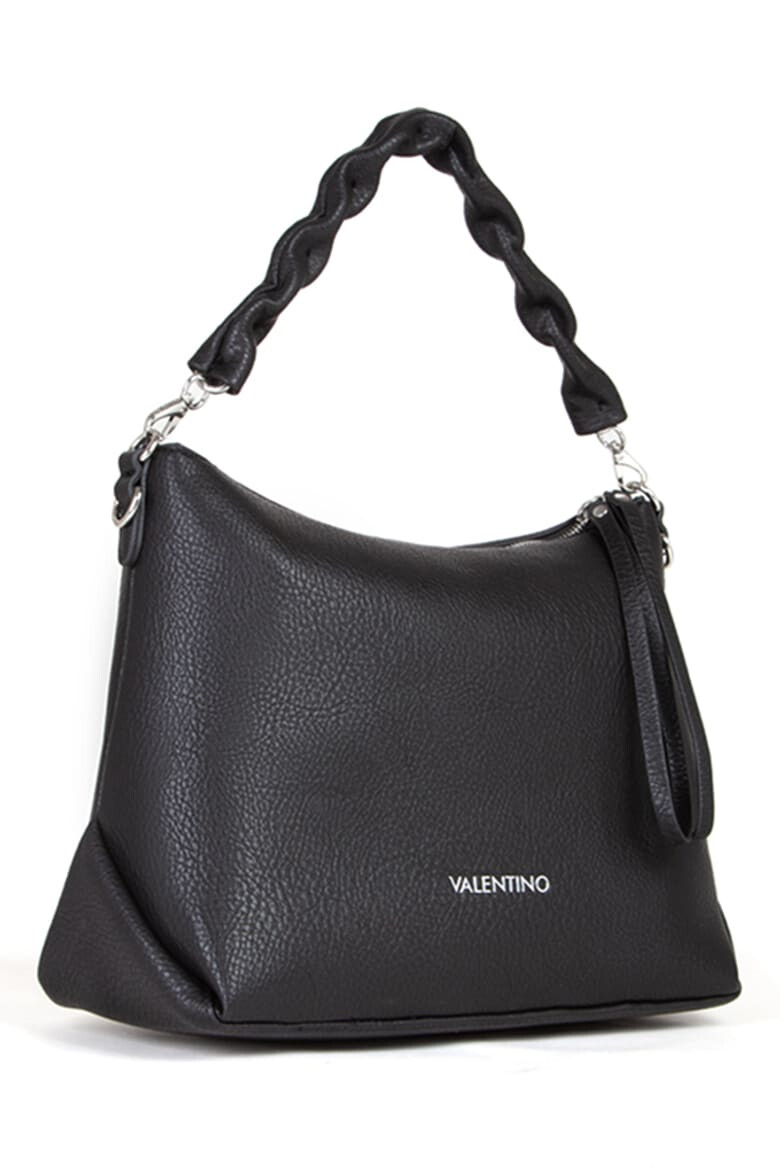 Valentino Bags Geanta hobo de piele ecologica Thaami - Pled.ro