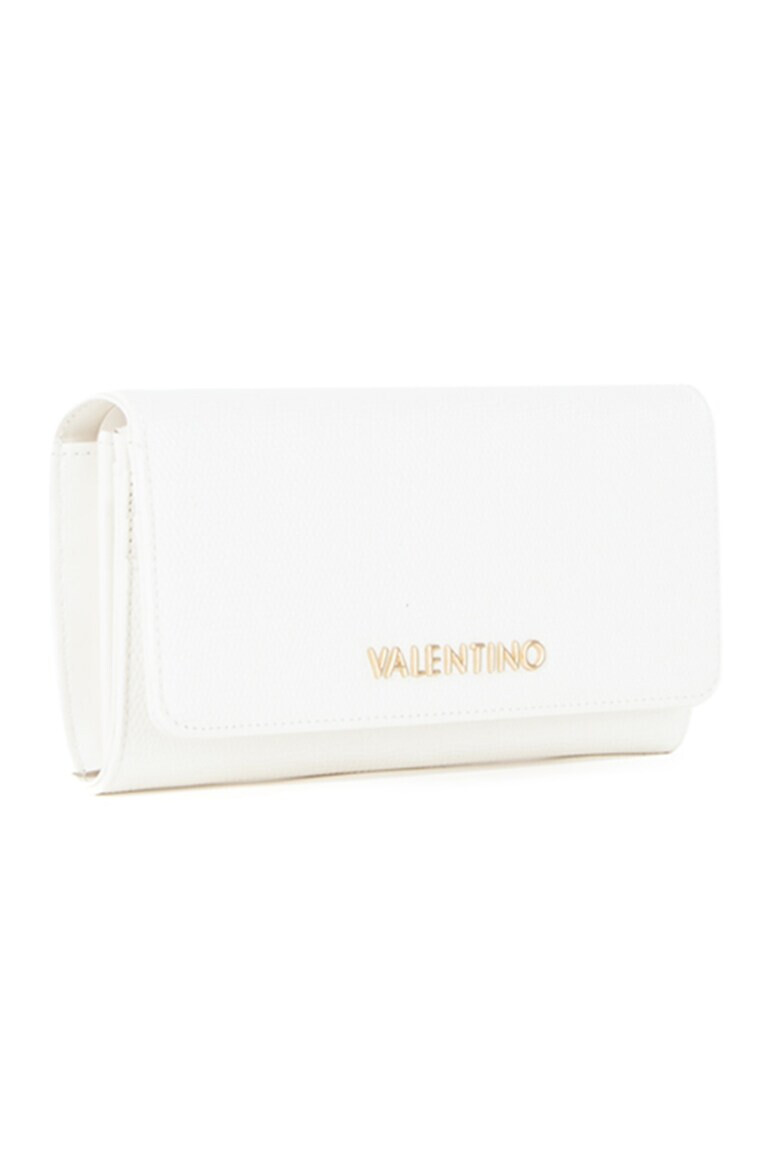 Valentino Bags Portofel cu aplicatie metalica cu logo Montmartre - Pled.ro