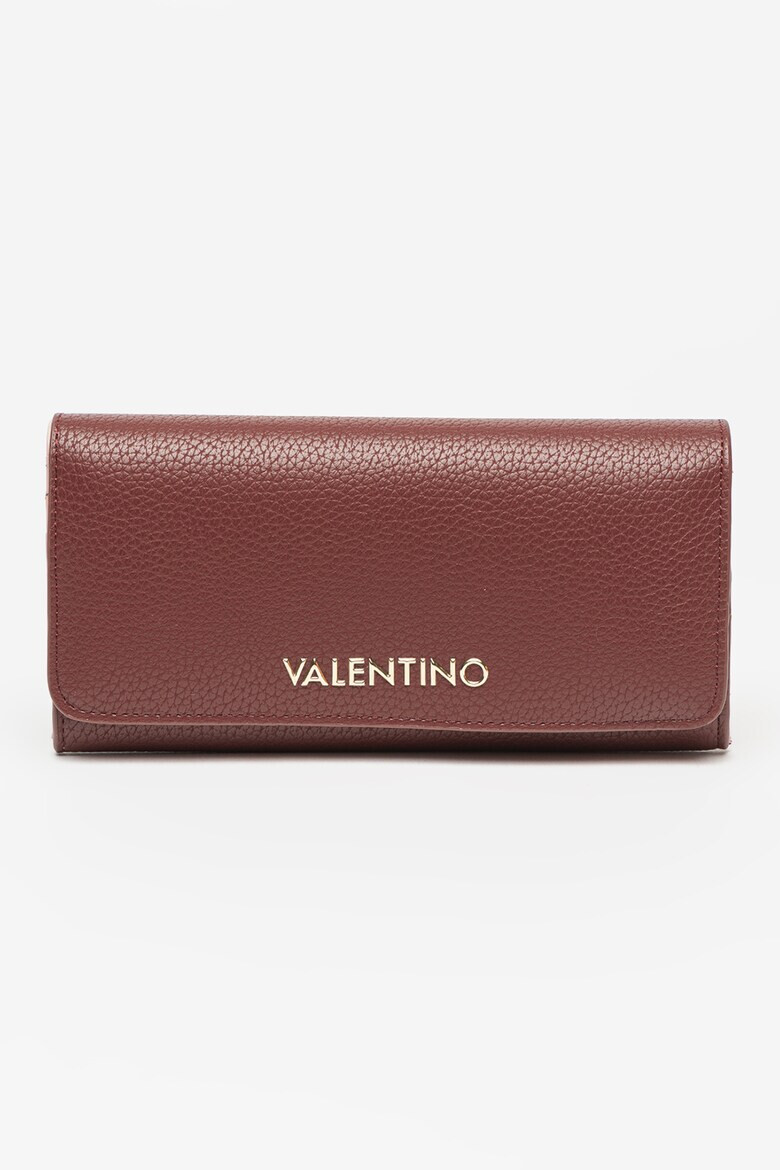 Valentino Bags Portofel cu clapa Alexia - Pled.ro