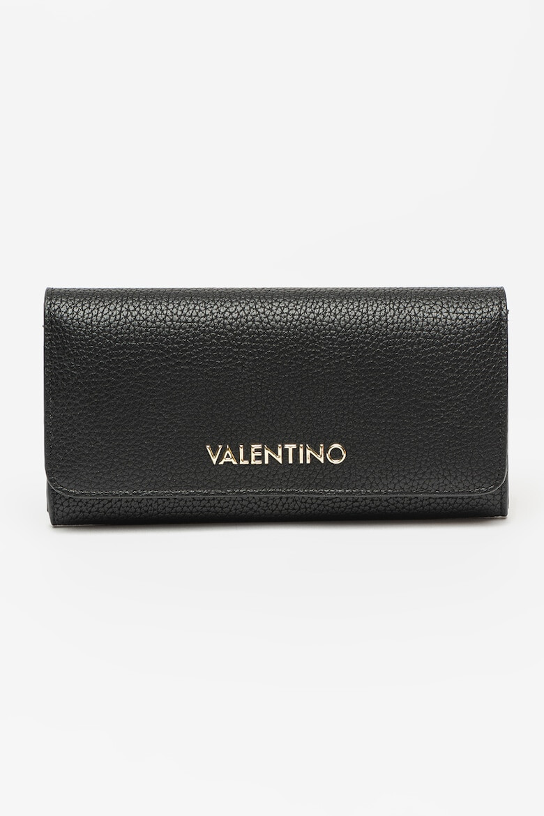 Valentino Bags Portofel cu clapa Alexia - Pled.ro