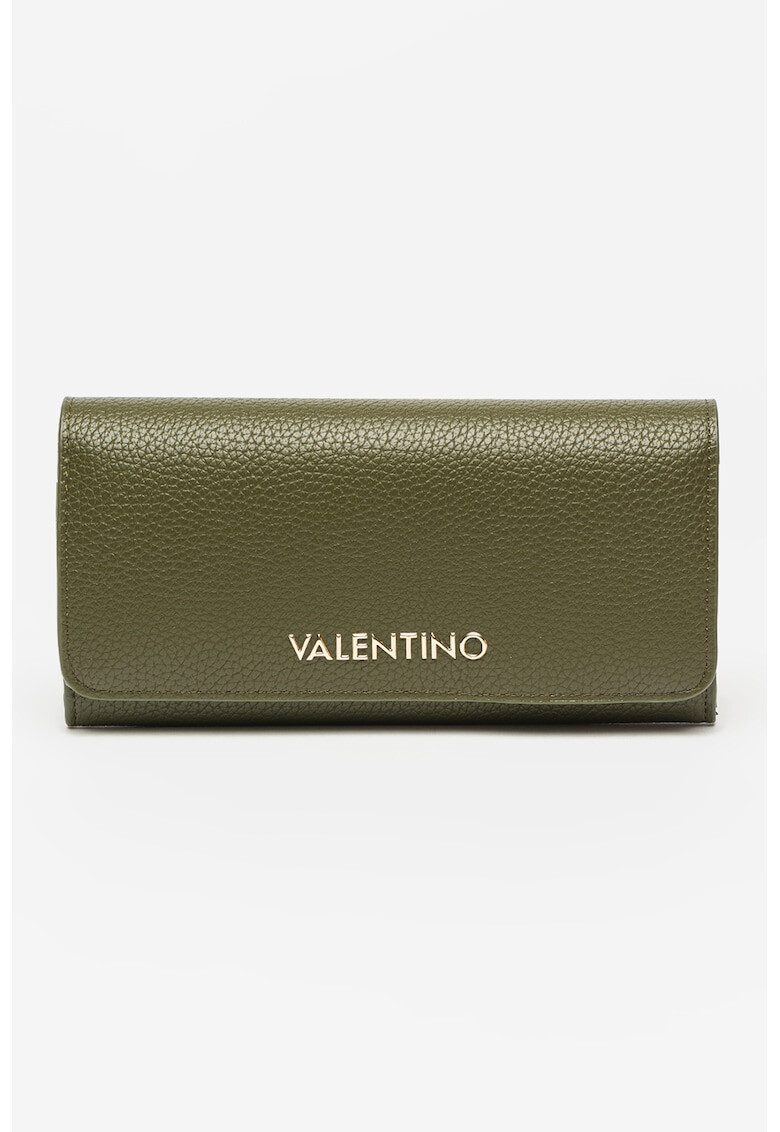 Valentino Bags Portofel cu clapa Alexia - Pled.ro