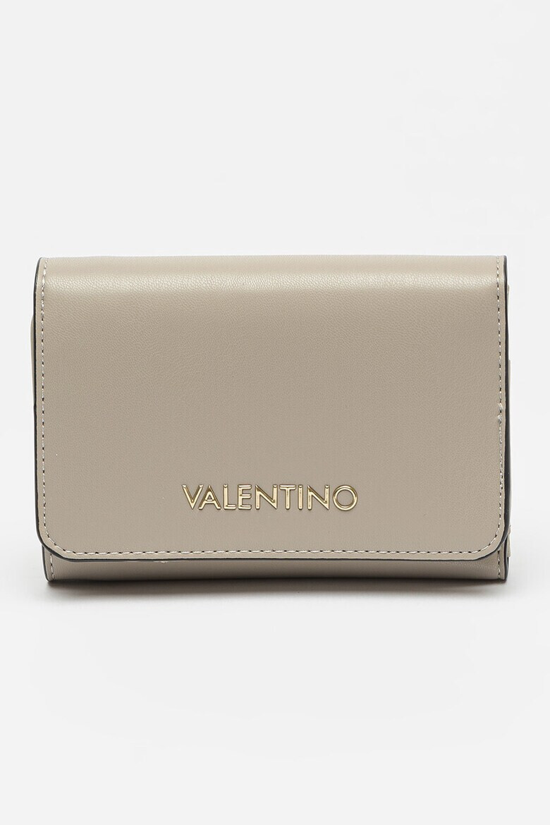 Valentino Bags Portofel cu clapa Chamonix - Pled.ro