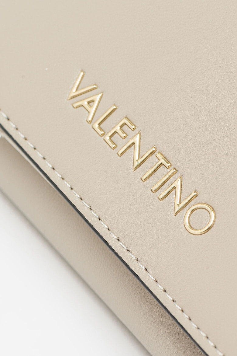 Valentino Bags Portofel cu clapa Chamonix - Pled.ro