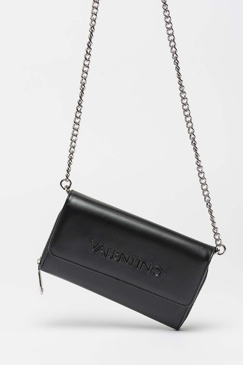 Valentino Bags Portofel cu clapa Holiday - Pled.ro